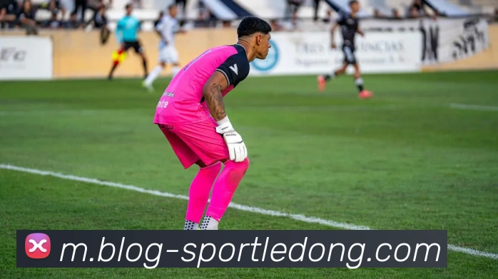 乐动体育品牌故事