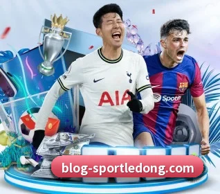 乐动体育 APP | LDSPORTS