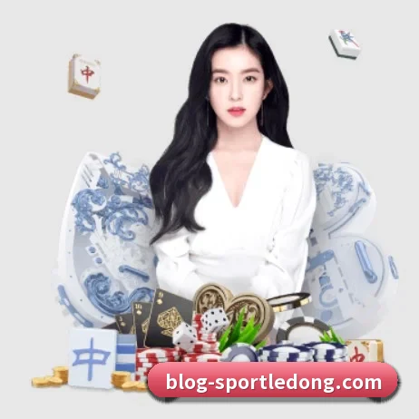 AI 革新 | LDSPORTS