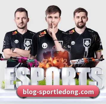 乐动体育 APP | LDSPORTS